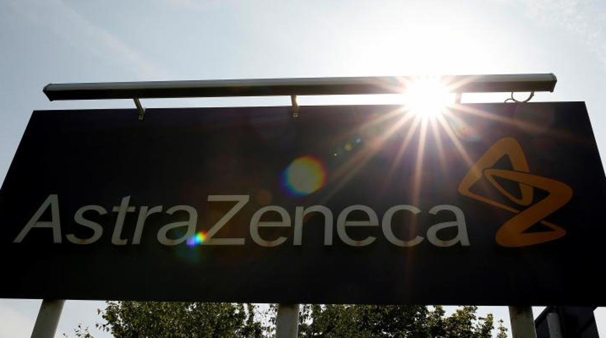 AstraZeneca empieza los ensayos clínicos de un fármaco para prevenir y tratar el Covid-19