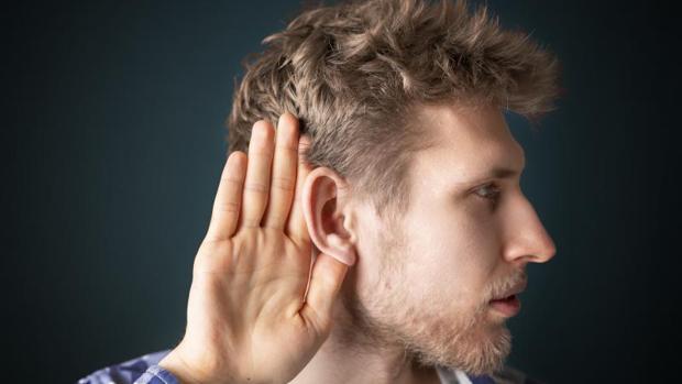El Covid-19 puede causar pérdida auditiva permanente repentina