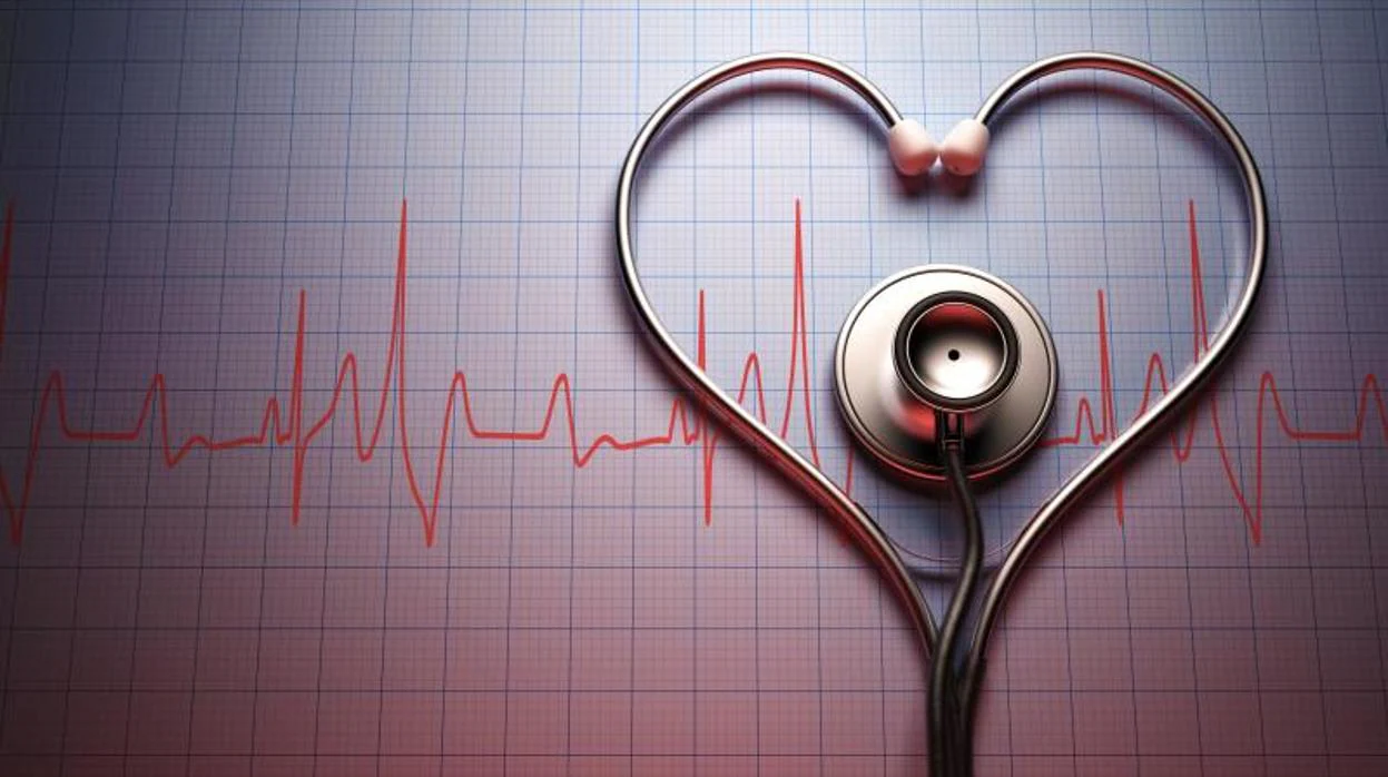Los cardiólogos piden no descuidar a los pacientes cardiovaculares durante la pandemia