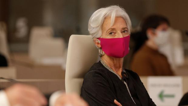 ¿Son recomendables las mascarillas de tela?