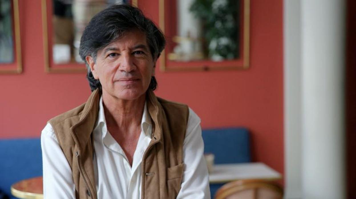 Carlos López Otín ofrece recetas realistas para vivir más y mejor