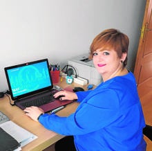 Diabetes tipo 2: una enfermedad en la mochila