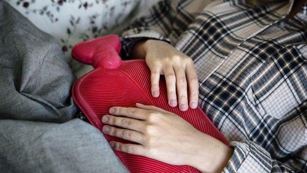 Terapia génica para el dolor crónico