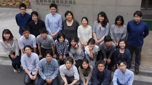 Crean el primer atlas genético de enfermedades inmunes