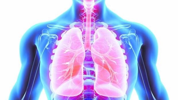 Cinco ejercicios respiratorios que mejoran la función pulmonar tras pasar el Covid-19