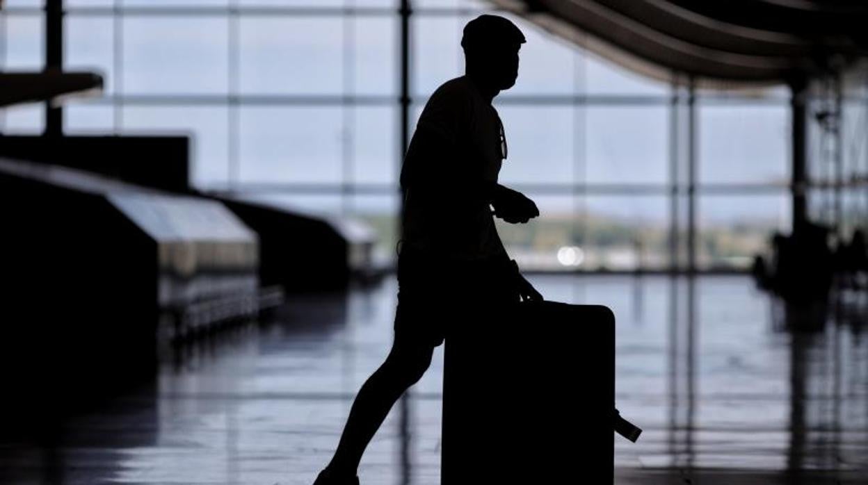 Cuanto menor es la testosterona, mayor es la gravedad del Covid-19 y probabilidad de muerte, según un estudio