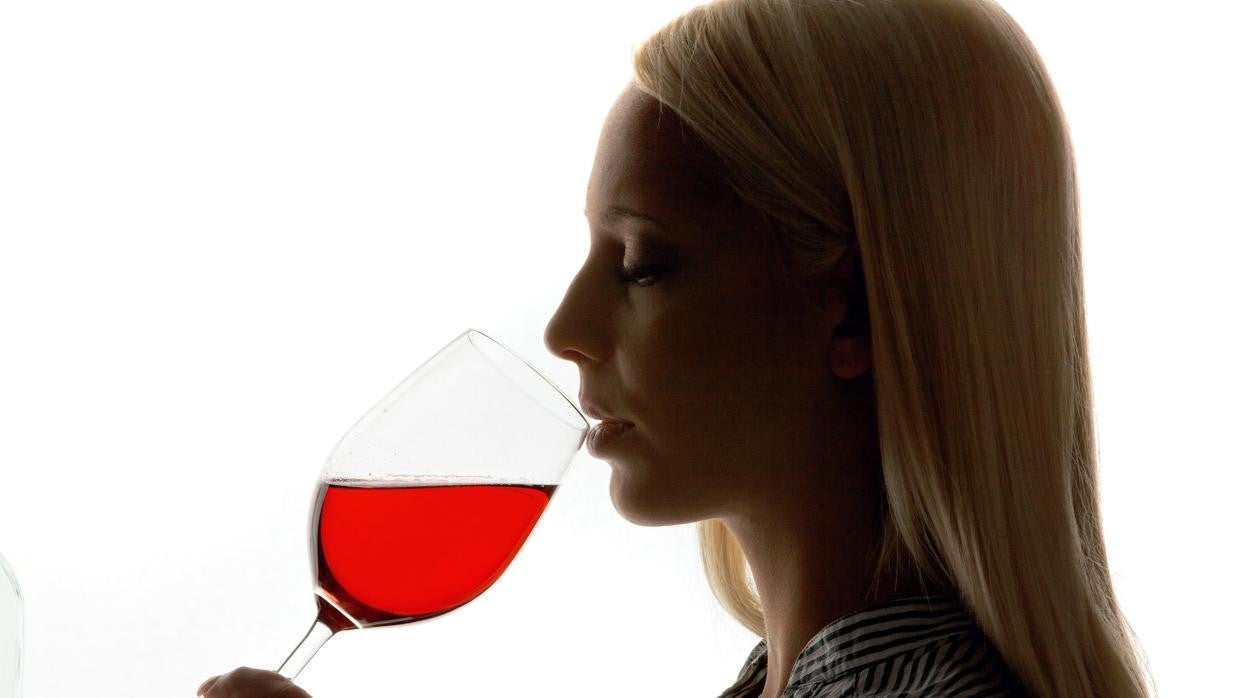 Cualquier tipo de consumo de alcohol implica un riesgo