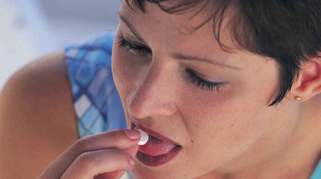 Este estudio muestra que existe una asociación entre las estatinas y mejores resultados en este cáncer mortal