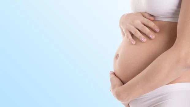 La obesidad en el embarazo se asocia con mayor riesgo de cáncer de colon en los hijos cuando sean adultos