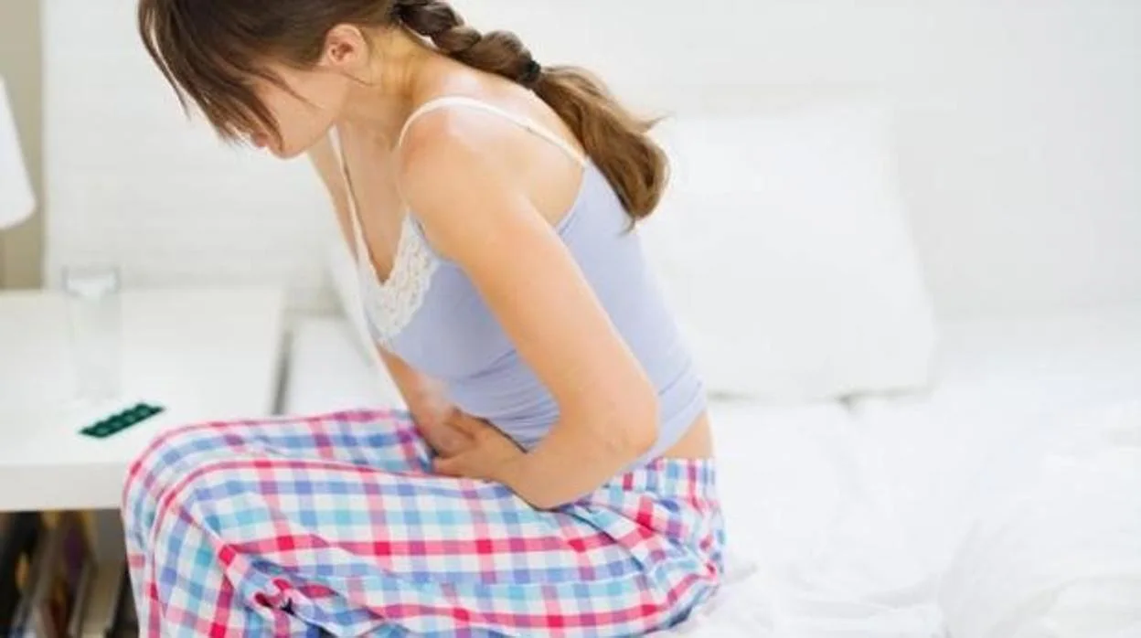 La endometriosis tiene síntomas muy dolorosos que pueden impedir hacer una vida normal