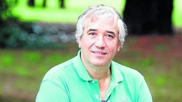 Vacunas frente al VIH y SARS-CoV-2, historias diferentes para virus distintos