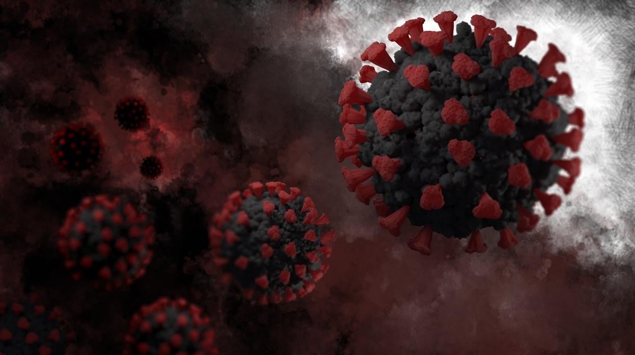 Mu: todo lo que hay que saber sobre la nueva variante del coronavirus