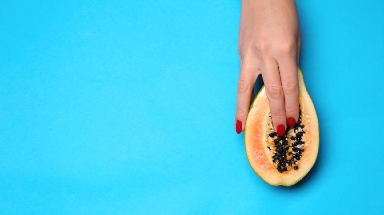 El síndrome genitourinario en la menopausia tiene tratamiento