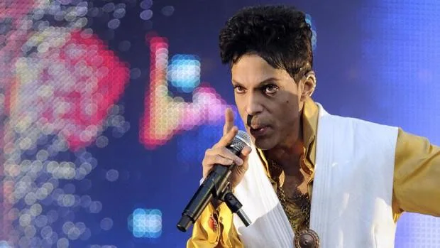 Lo que mató a Prince: Medicamentos para el dolor crónico que crean adicción
