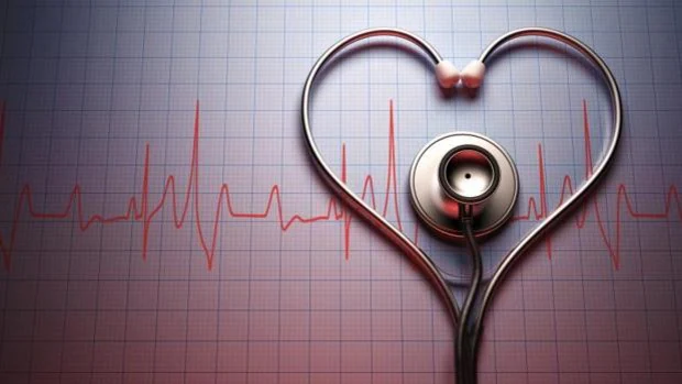 Cinco consejos para cuidar tu corazón