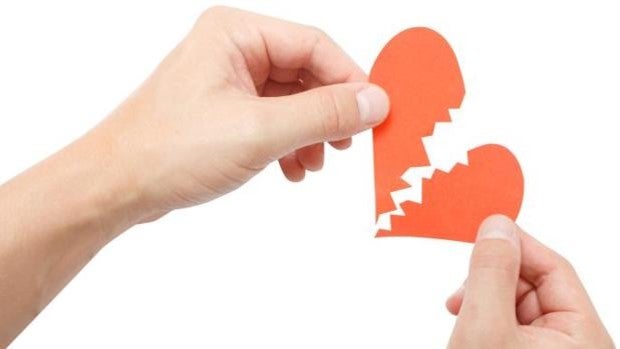 ¿Qué es el síndrome del corazón roto que afecta cada vez a más mujeres?