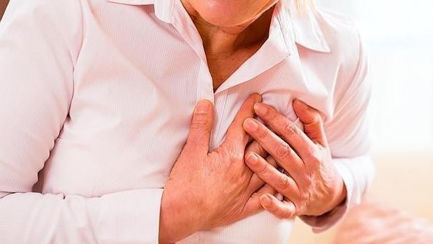 Cada vez son más frecuentes los infartos en jóvenes, según alerta la Sociedad Española de Cardiología