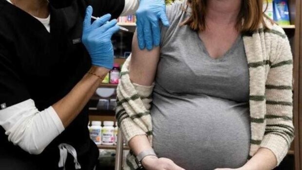 ¿Producen infertilidad las vacunas del Covid-19?
