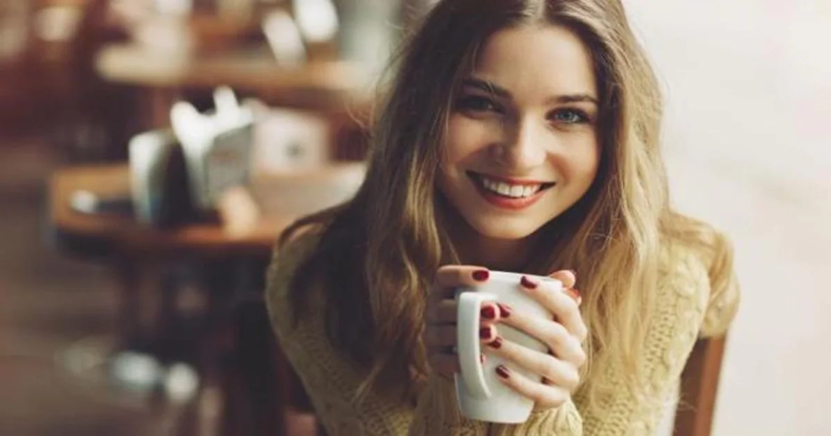 Un mayor consumo de café se relaciona con menor riesgo de cáncer de endometrio