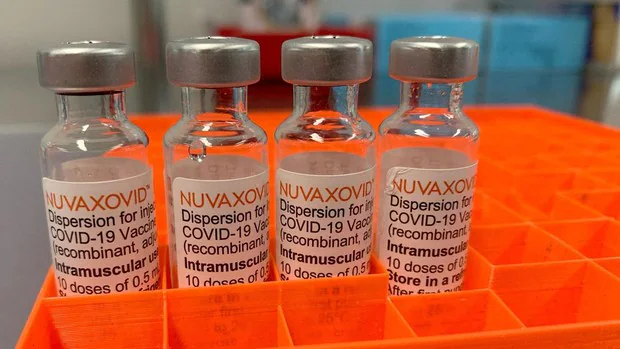 Interrumpir la terapia con inmunosupresores duplica la respuesta a la vacuna del Covid-19