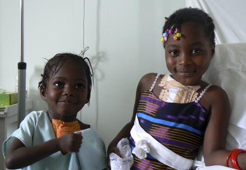 Las multirresistencias serán un problema