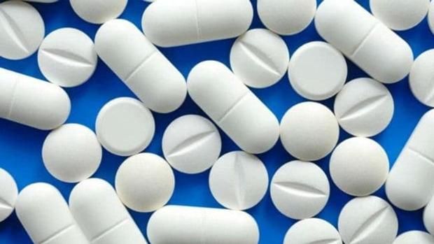 Estos son los efectos secundarios del dexketoprofeno, principio activo de uno de los analgésicos más vendidos