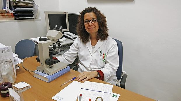 Los casos de sífilis y herpes genital se multiplican en Sevilla