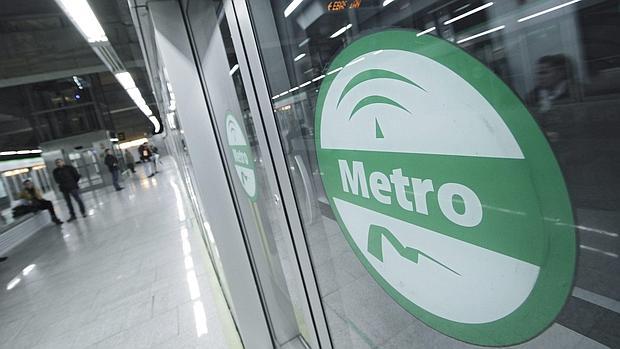 Metro de Sevilla prolongará su horario y aumentará trenes el día de la Cabalgata