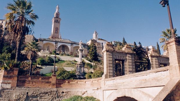 Más de 22.000 sevillanos han pasado por los Cursillos de Cristiandad desde 1955