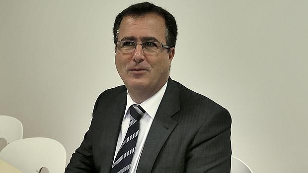 Ciudadanos pide la dimisión del delegado de Fiestas Mayores por mantener a Carretero