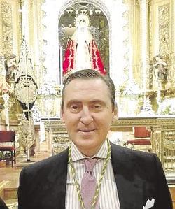 Federico Arroyo Febrés