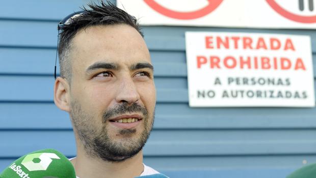 El joven sevillano que robó una bicicleta pública ingresa en un centro de inserción