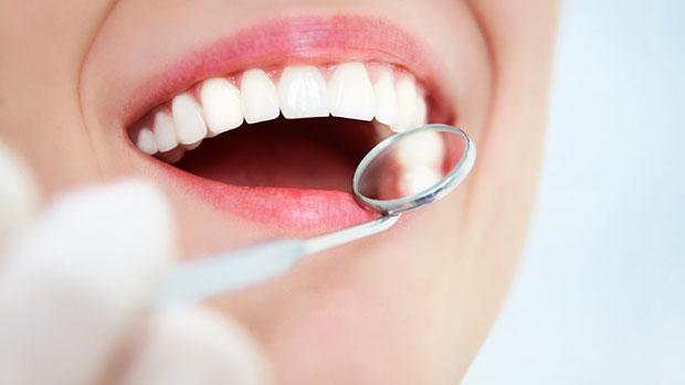 Ocho clínicas para mantener tu salud dental en Sevilla