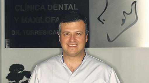 Ocho clínicas para mantener tu salud dental en Sevilla