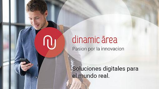 Dónde desarrollar aplicaciones y tiendas online en Sevilla