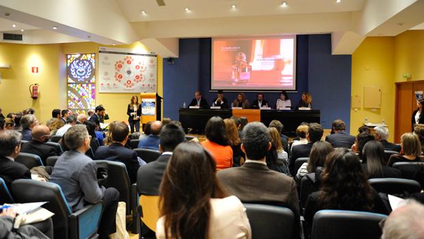 Llega el II Digital Business Summit, la gran cita del marketing digital