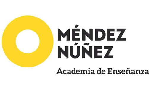 Academias de idiomas: dónde aprender otras lenguas en Sevilla