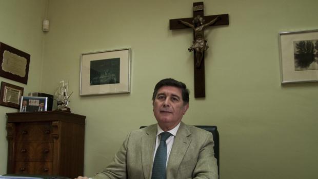 Manuel Pérez