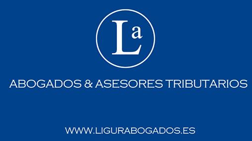 ¿Qué abogados pueden asesorarme sobre la cláusula suelo?