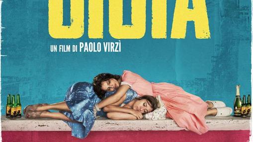 La Fiesta del Cine regresa a Sevilla con películas a 2,90 euros