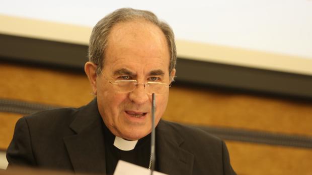 Asaja-Sevilla agradece la carta de monseñor Asenjo