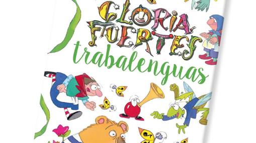 Una colección para que los niños aprendan a amar la literatura