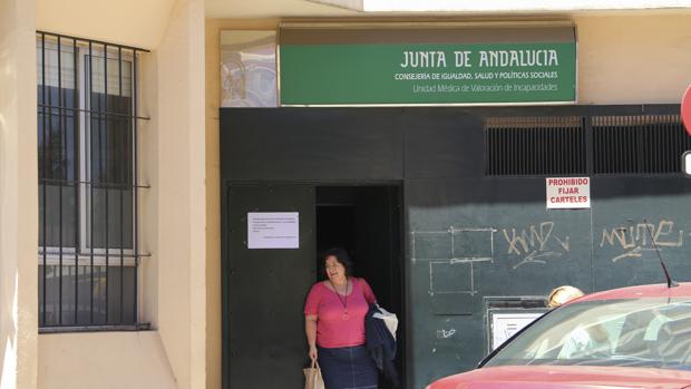 Endesa corta la luz a un centro del SAS por seguridad, ya que no cumple la normativa