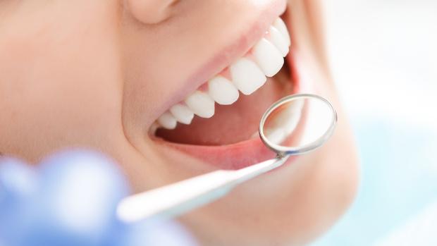 La importancia de la salud dental: consejos, tratamientos y prevención