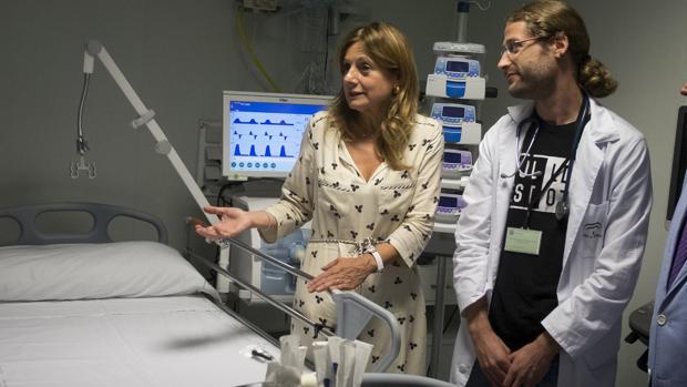 El peón caminero murió de un golpe de calor mientras asfaltaba a 40 grados y soportaba temperaturas de 180