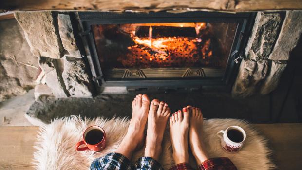 Se acerca el invierno: ¿sabes dónde conseguir una chimenea en Sevilla para tu hogar?