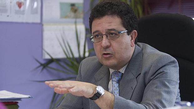 El Supremo rehabilita al juez Serrano en la carrera y enmienda al CGPJ