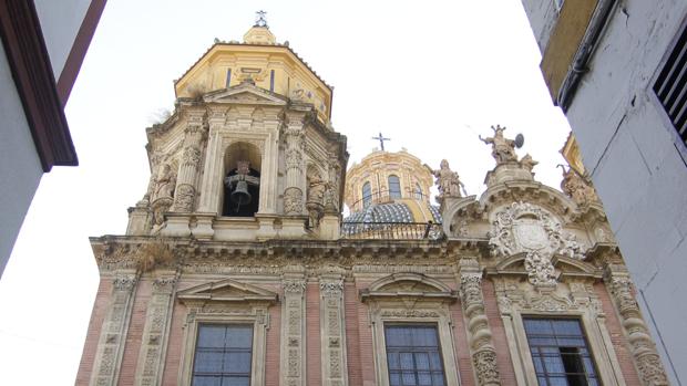 ¿Deben entrar gratis los sevillanos en los monumentos?