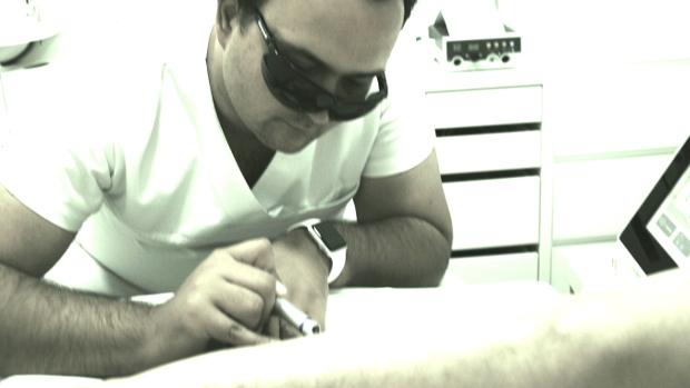 Avances en Medicina y Dermatología Estética con los que eliminar todas las imperfecciones de la piel