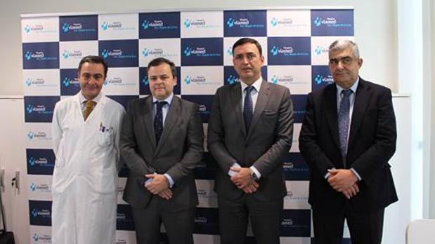 Todos podemos llegar a tener epilepsia